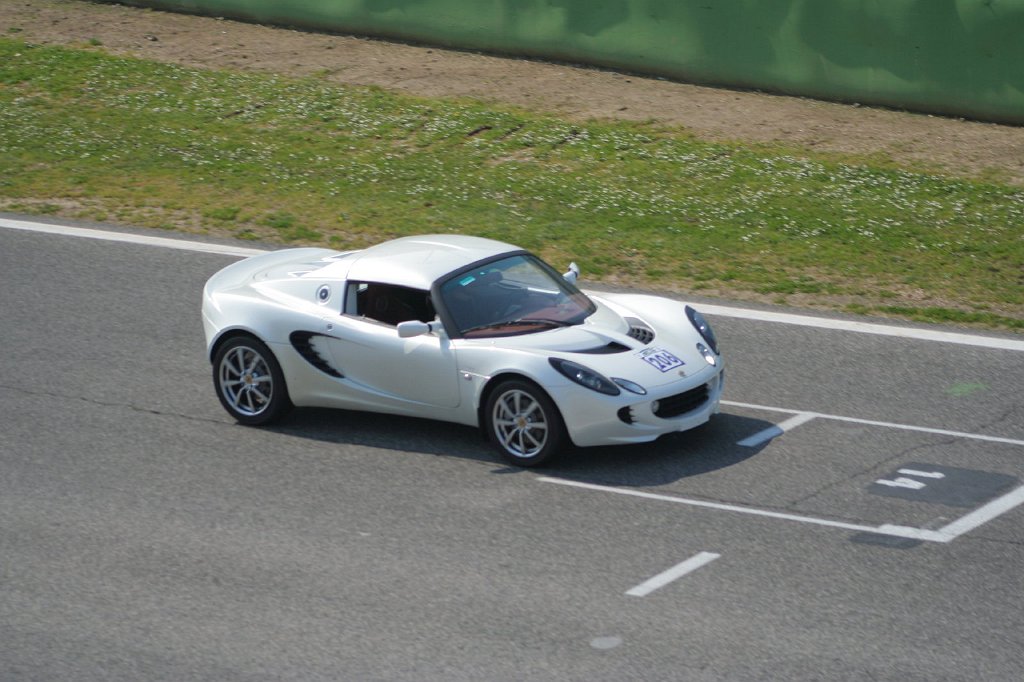 Vallelunga 18.03.07 - 004_1 